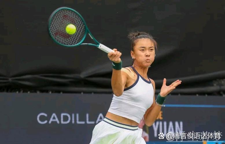 袁悦无缘斯海尔托亨博斯站女单四强