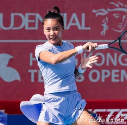 袁悦无缘斯海尔托亨博斯站女单四强