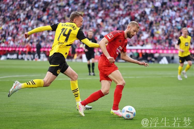 凯恩破门难救主，英格兰1-3不敌塞内加尔，萨尔迪亚拉萨巴利齐破门