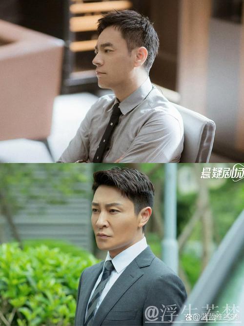 赵畇：强者云集 临场表现定胜负