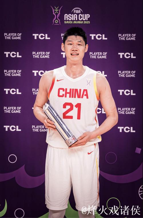 CBA官方第四周周最佳球员出炉 胡金秋史密斯当选 CBA官方第四周周最佳球员出炉 胡金秋史密斯当选