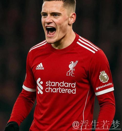 拜仁出局,22岁德国天才将以1.5亿记录转会利物浦! 拜仁出局,22岁德国天才将以1.5亿记录转会利物浦!