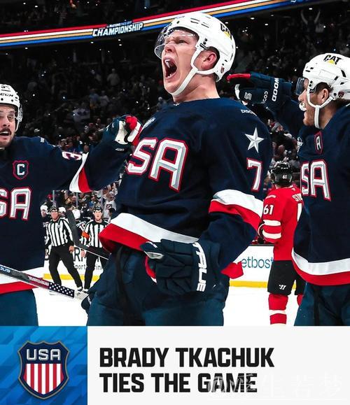 洛杉矶国王迎战科罗拉多雪崩常规赛较量