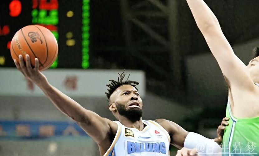 北京北汽客场制胜成功锁定季军