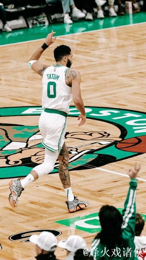 布朗绝杀失败坎宁安16+14 活塞力克凯尔特人豪取3连胜 布朗绝杀失败坎宁安16+14 活塞力克凯尔特人豪取3连胜