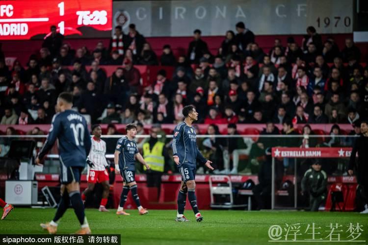 皇马客战毕巴奥首发曝光!姆巴佩领衔三叉戟,连续三平后球队背水一战 皇马客战毕巴奥首发曝光!姆巴佩领衔三叉戟,连续三平后球队背水一战