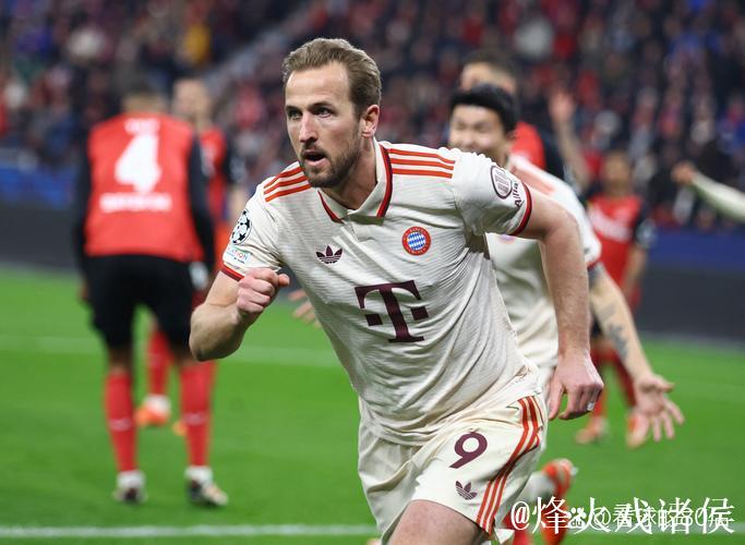 拜仁官方宣布续约弗利克至2023 临时主帅转正 拜仁官方宣布续约弗利克至2023 临时主帅转正