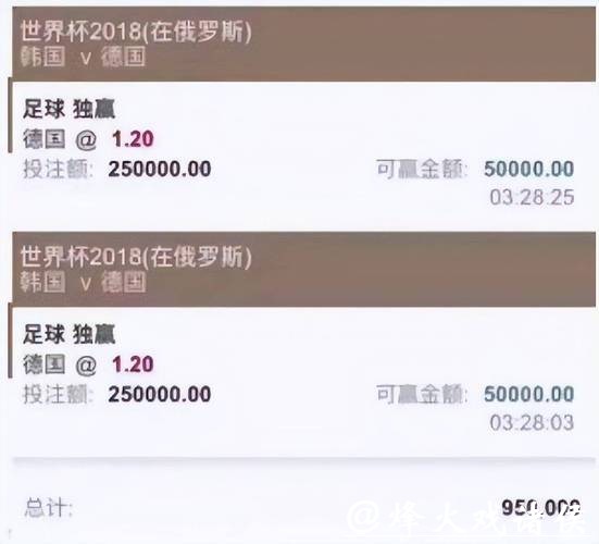 2026年最新世界杯买球平台排行榜推荐